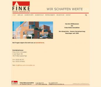 www.finke-wohnimmobilien.de