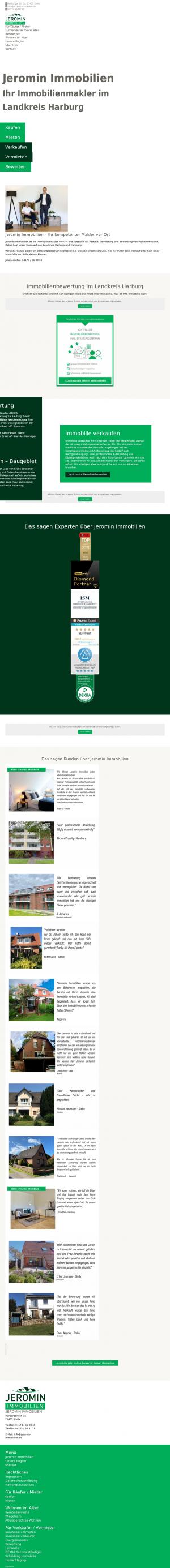 www.jeromin-immobilien.de