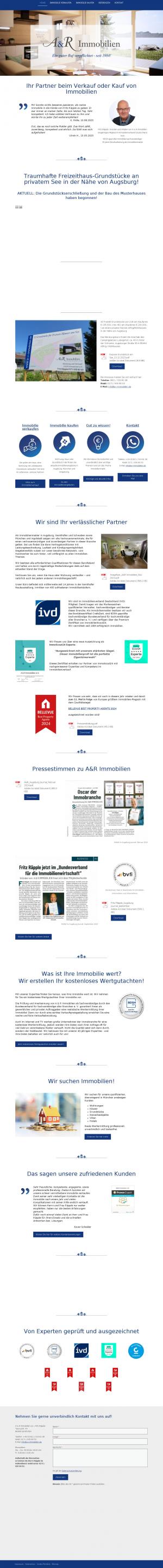www.a-r-immobilien.de