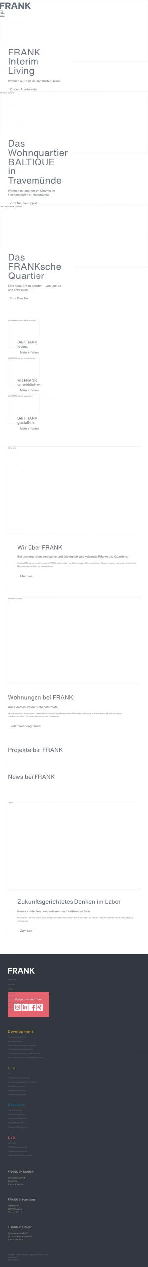 www.frankgruppe.de