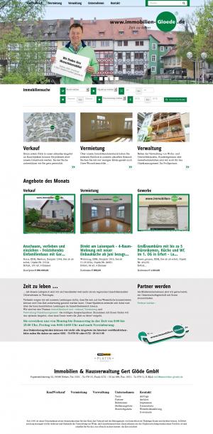 www.immobilien-gloede.de