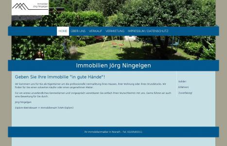 www.ningelgen.de