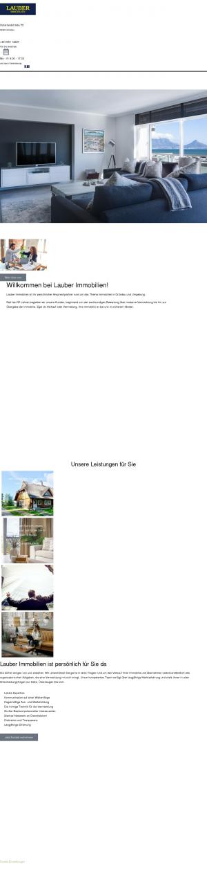 www.lauber-immobilien.de