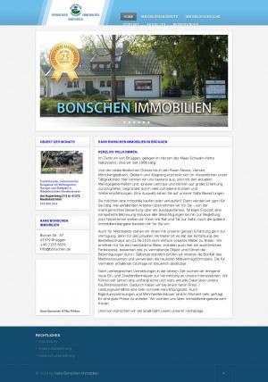 www.bonschen.de