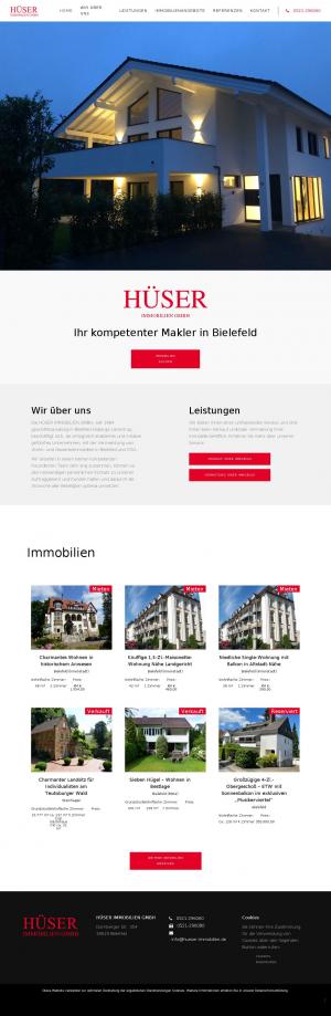www.hueser-immobilien.de