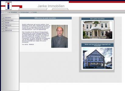 www.janke-immobilien.de