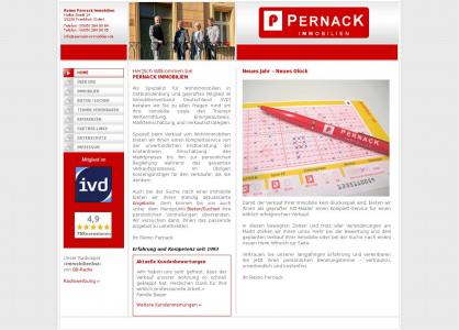 www.pernack-immobilien.de