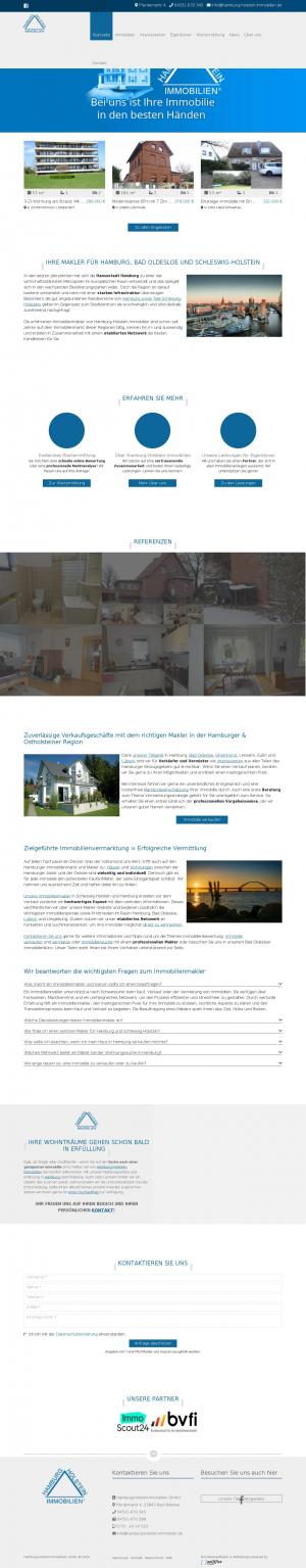 www.hamburg-holstein-immobilien.de