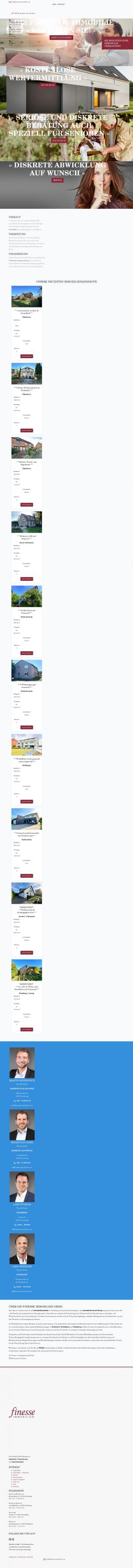 www.finesse-immobilien.com