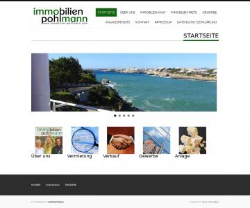 www.immobilien-pohlmann.com