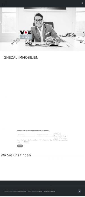 www.ghezal-immobilien.de