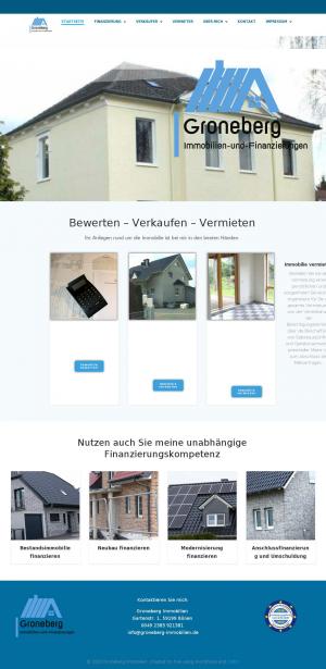 www.groneberg-immobilien.de