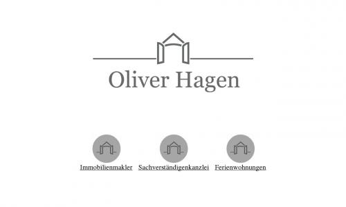 www.oliver-hagen.de