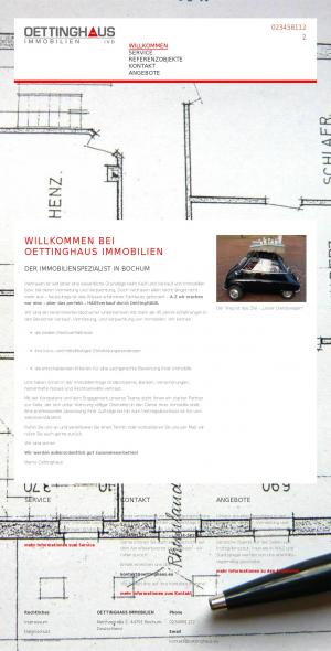 www.oettinghaus-immobilien.de