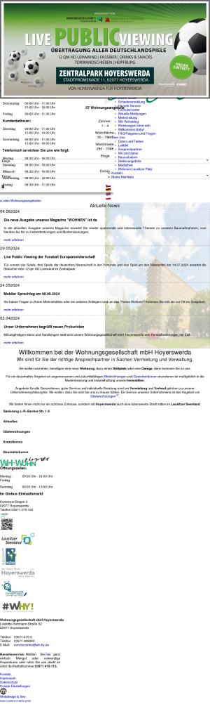 www.wh-hy.de