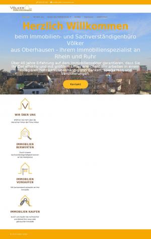 www.voelker-immobilien.de