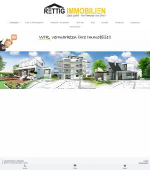 www.rettig-immobilien.com