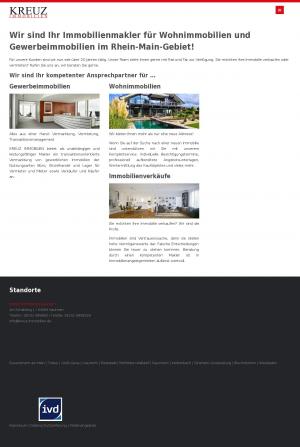 www.kreuz-immobilien.de