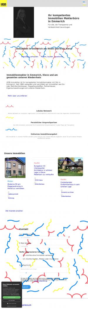 www.hdb-immobilien.de