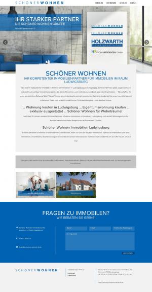 www.schoener-wohnen-lb.de