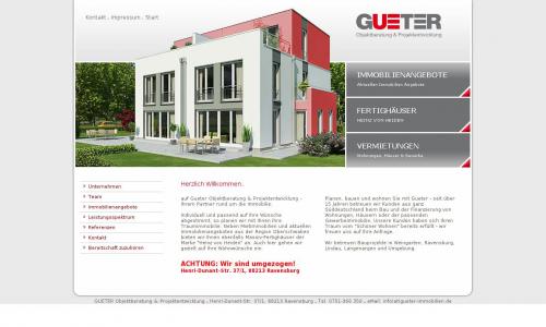 www.gueter-immobilien.de