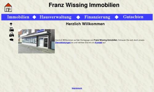 www.wissing-immobilien.de