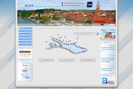 www.rupp-immobilien.de