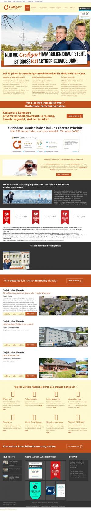 www.grossgart-immobilien.de