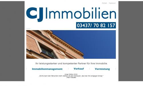 www.cjimmobilien.com
