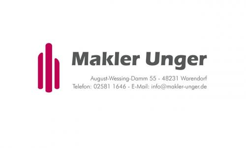 www.makler-unger.de