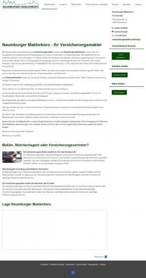www.naumburger-maklerbuero.de