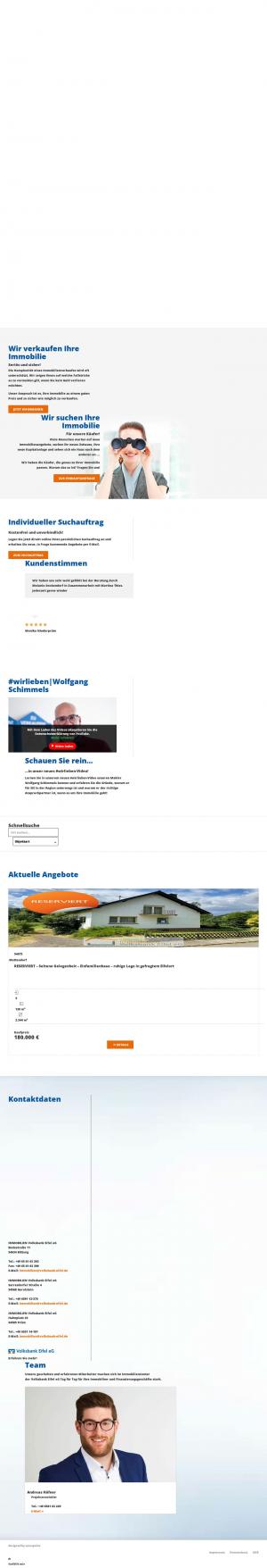 www.immobilien-volksbank-eifel.de