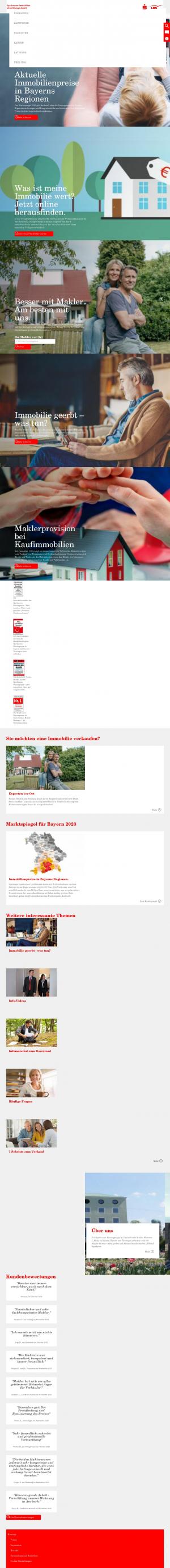 www.sparkasse.immo