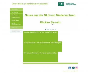 www.nlg.de