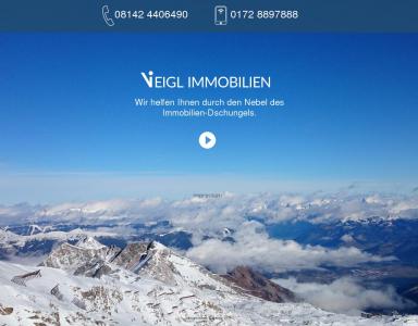 www.veigl-immobilien.de