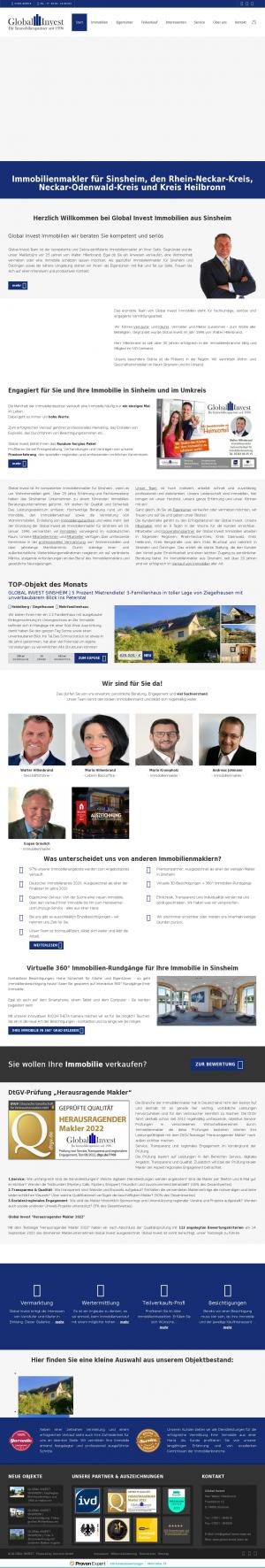 www.global-invest-team.de