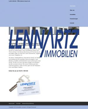www.immo-lennartz.de