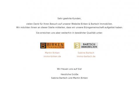 www.birken-bartsch.de