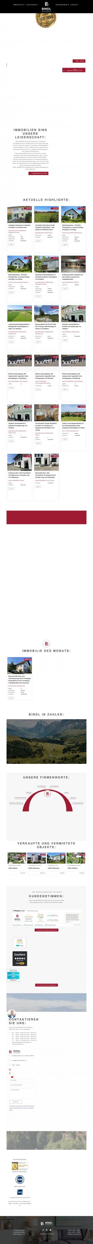 www.bindl-immobilien.de