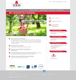 www.lukas-immobilien.de