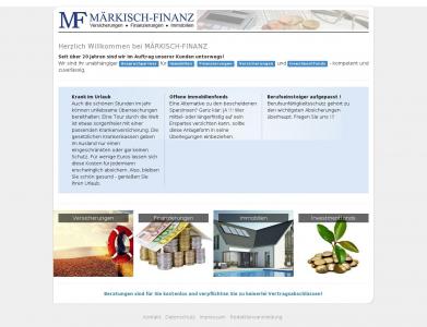 www.maerkisch-finanz.de