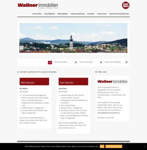 www.immobilien-wallner.de
