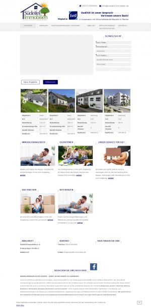 www.suedeifel-immobilien.de