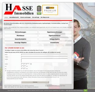 www.hasse-immobilien.de