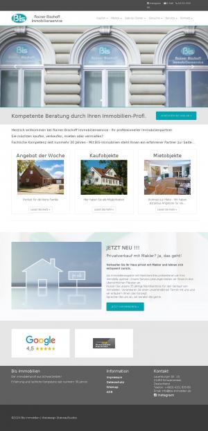 www.bis-immobilien.de