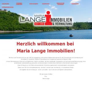 www.immobilienlange.de