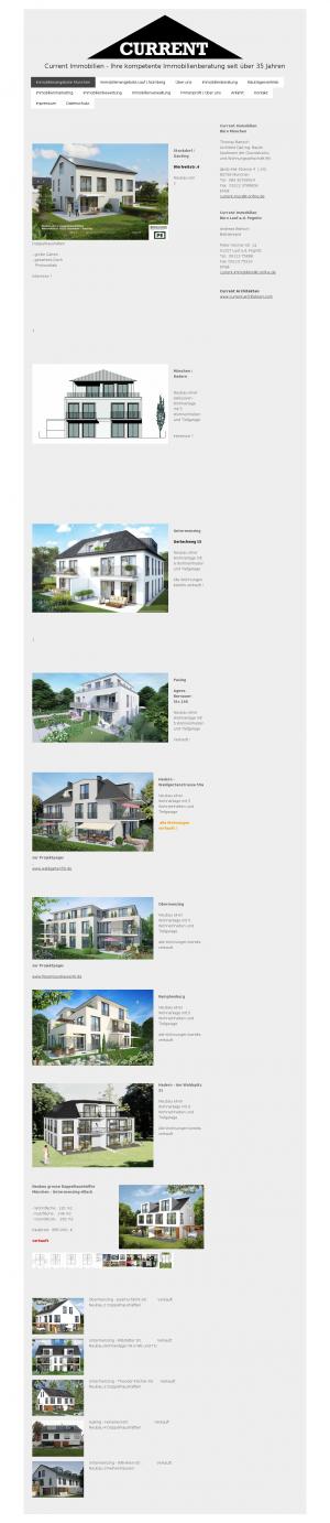 www.current-immobilien.com