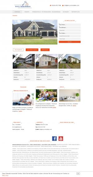 www.terry-immobilien.com