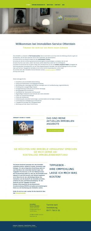 www.immobilien-service-otterstein.de