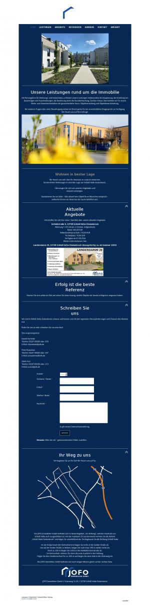 www.jofo-immobilien.de